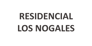 Residencial Nogales