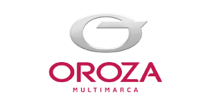 Oroza Multimarca