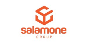 Salamone Group